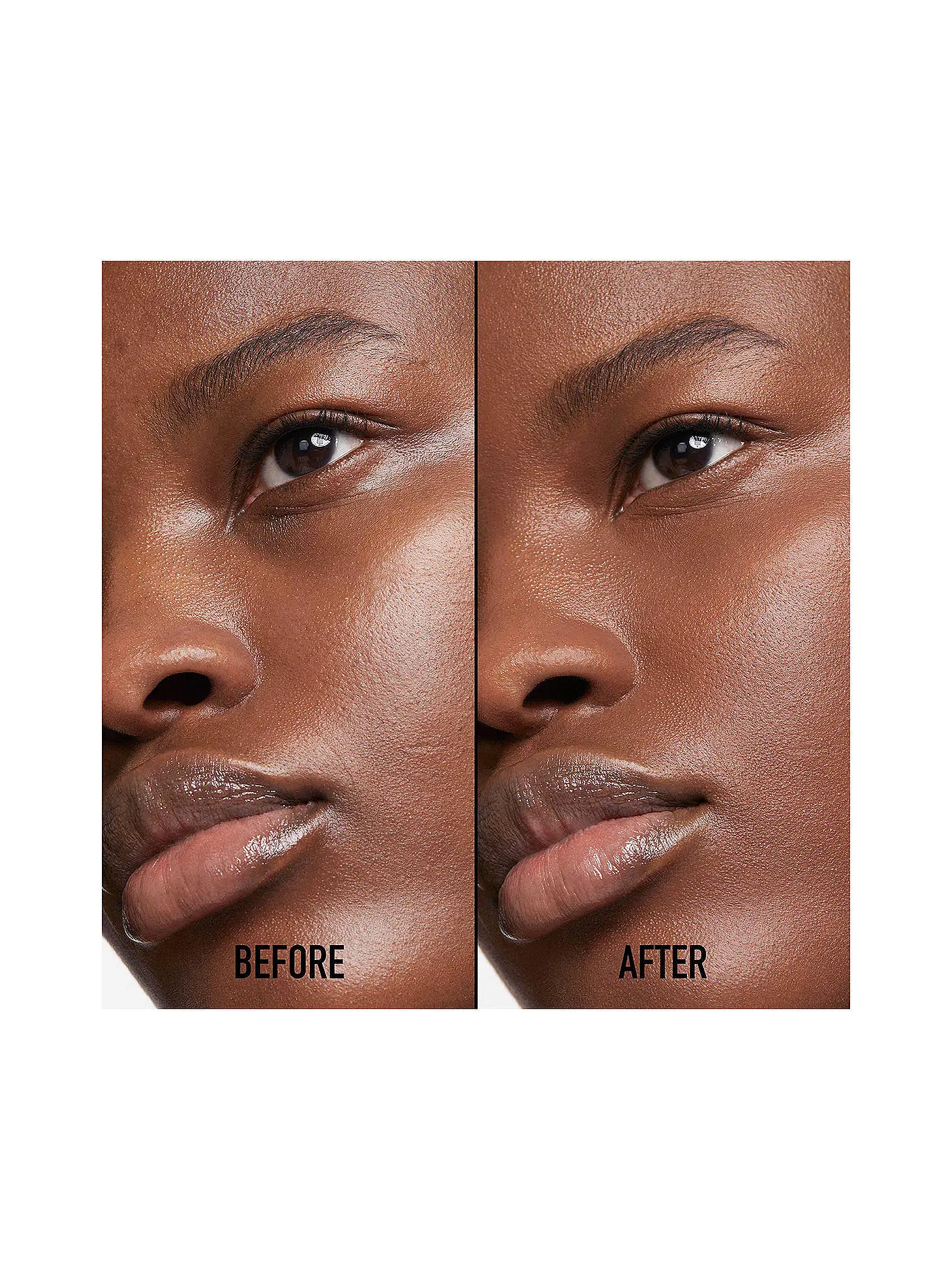 DIOR | Concealer - Dior Forever Skin Correct ( 2 N Neutral ) | braun